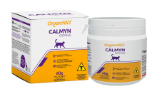 Calmyn Cat Plus