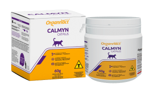 Calmyn Cat Plus