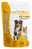 Lactobac Multiespécie