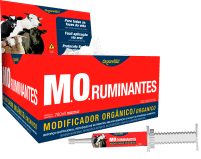 MO Ruminantes