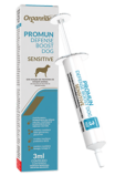 Promun Defense Boost Dog Sensitive