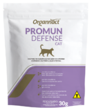 Promun Defense Cat