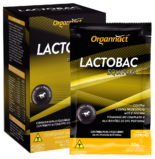 Lactobac Equi Plus