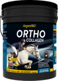 ORTHO COLLAGEN